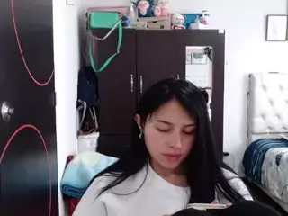 sweethsophie's Live Sex Cam Show