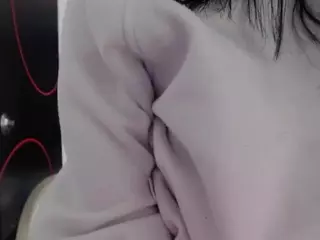 sweethsophie's Live Sex Cam Show