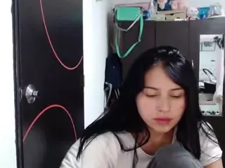 sweethsophie's Live Sex Cam Show