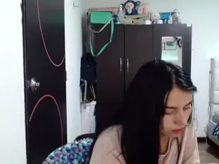 sweethsophie's Live Sex Cam Show