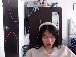 sweethsophie's Live Sex Cam Show