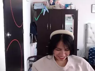 sweethsophie's Live Sex Cam Show