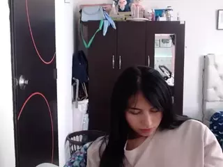 sweethsophie's Live Sex Cam Show