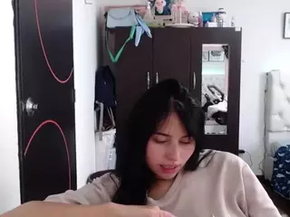 sweethsophie's Live Sex Cam Show