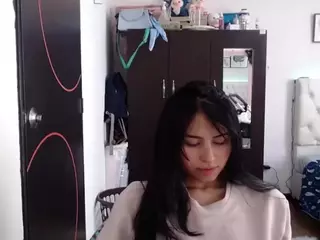 sweethsophie's Live Sex Cam Show