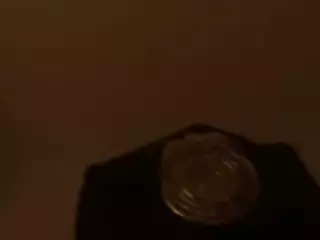 desire69desiree's Live Sex Cam Show