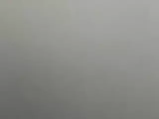 desire69desiree's Live Sex Cam Show