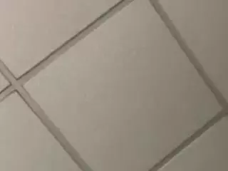 desire69desiree's Live Sex Cam Show