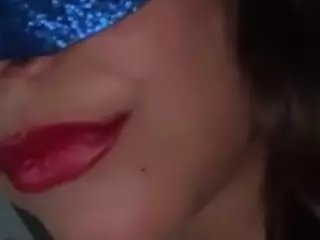 desire69desiree's Live Sex Cam Show