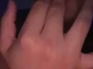 desire69desiree's Live Sex Cam Show