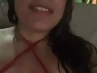 desire69desiree's Live Sex Cam Show