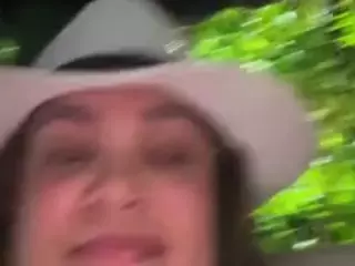 desire69desiree's Live Sex Cam Show