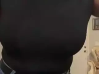 desire69desiree's Live Sex Cam Show