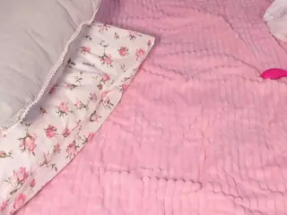 peachsorbet's Live Sex Cam Show