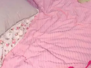 peachsorbet's Live Sex Cam Show