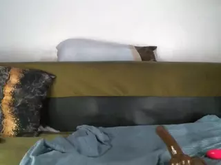 Sexy-pinky7's Live Sex Cam Show