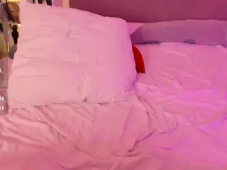 Shadow-Dance's Live Sex Cam Show