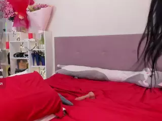 Shadow-Dance's Live Sex Cam Show