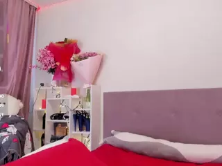 Shadow-Dance's Live Sex Cam Show