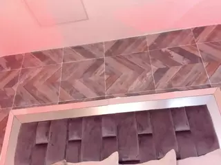 CamilaFoox's Live Sex Cam Show
