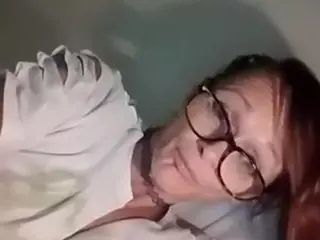 ivylee31's Live Sex Cam Show