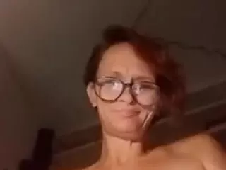 ivylee31's Live Sex Cam Show