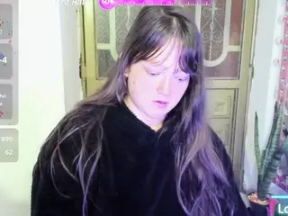 pamela-tcw's Live Sex Cam Show