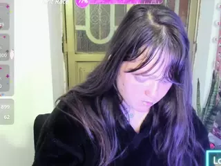 pamela-tcw's Live Sex Cam Show