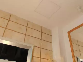 SamanthaaClay's Live Sex Cam Show