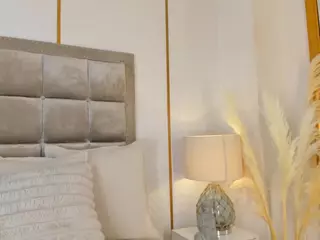 SamanthaaClay's Live Sex Cam Show