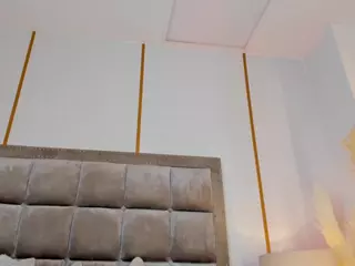 SamanthaaClay's Live Sex Cam Show