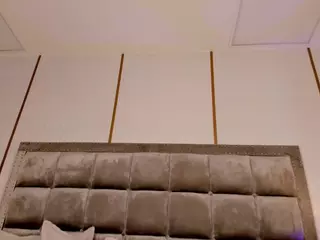 SamanthaaClay's Live Sex Cam Show