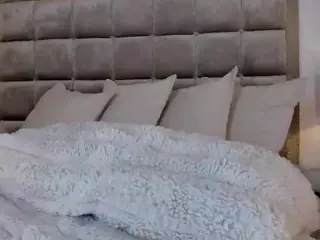 SamanthaaClay's Live Sex Cam Show