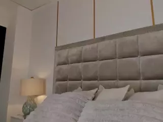 SamanthaaClay's Live Sex Cam Show