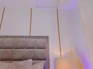 SamanthaaClay's Live Sex Cam Show