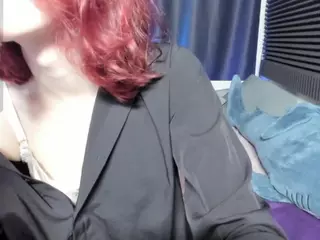 MonicaPerryy's Live Sex Cam Show
