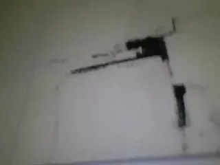 MonicaPerryy's Live Sex Cam Show