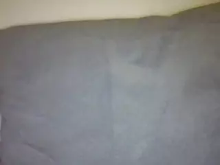 MonicaPerryy's Live Sex Cam Show