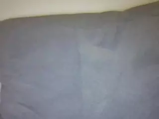 MonicaPerryy's Live Sex Cam Show