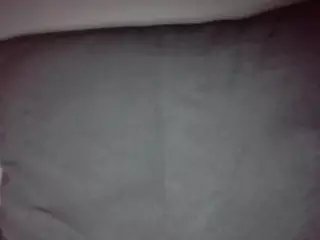 MonicaPerryy's Live Sex Cam Show