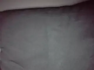 MonicaPerryy's Live Sex Cam Show