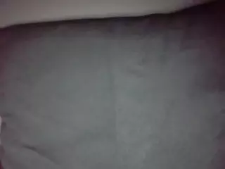 MonicaPerryy's Live Sex Cam Show