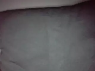 MonicaPerryy's Live Sex Cam Show