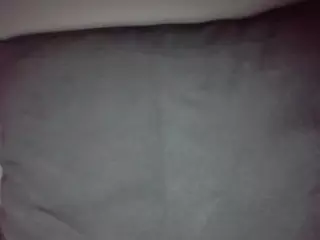 MonicaPerryy's Live Sex Cam Show