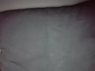 MonicaPerryy's Live Sex Cam Show