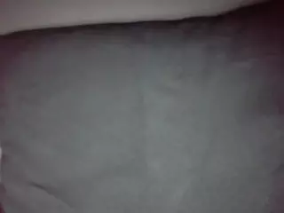 MonicaPerryy's Live Sex Cam Show