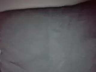 MonicaPerryy's Live Sex Cam Show