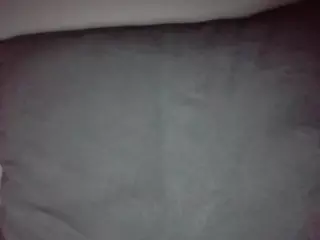 MonicaPerryy's Live Sex Cam Show