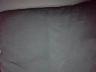 MonicaPerryy's Live Sex Cam Show