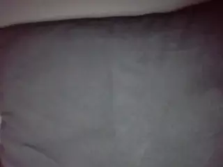 MonicaPerryy's Live Sex Cam Show